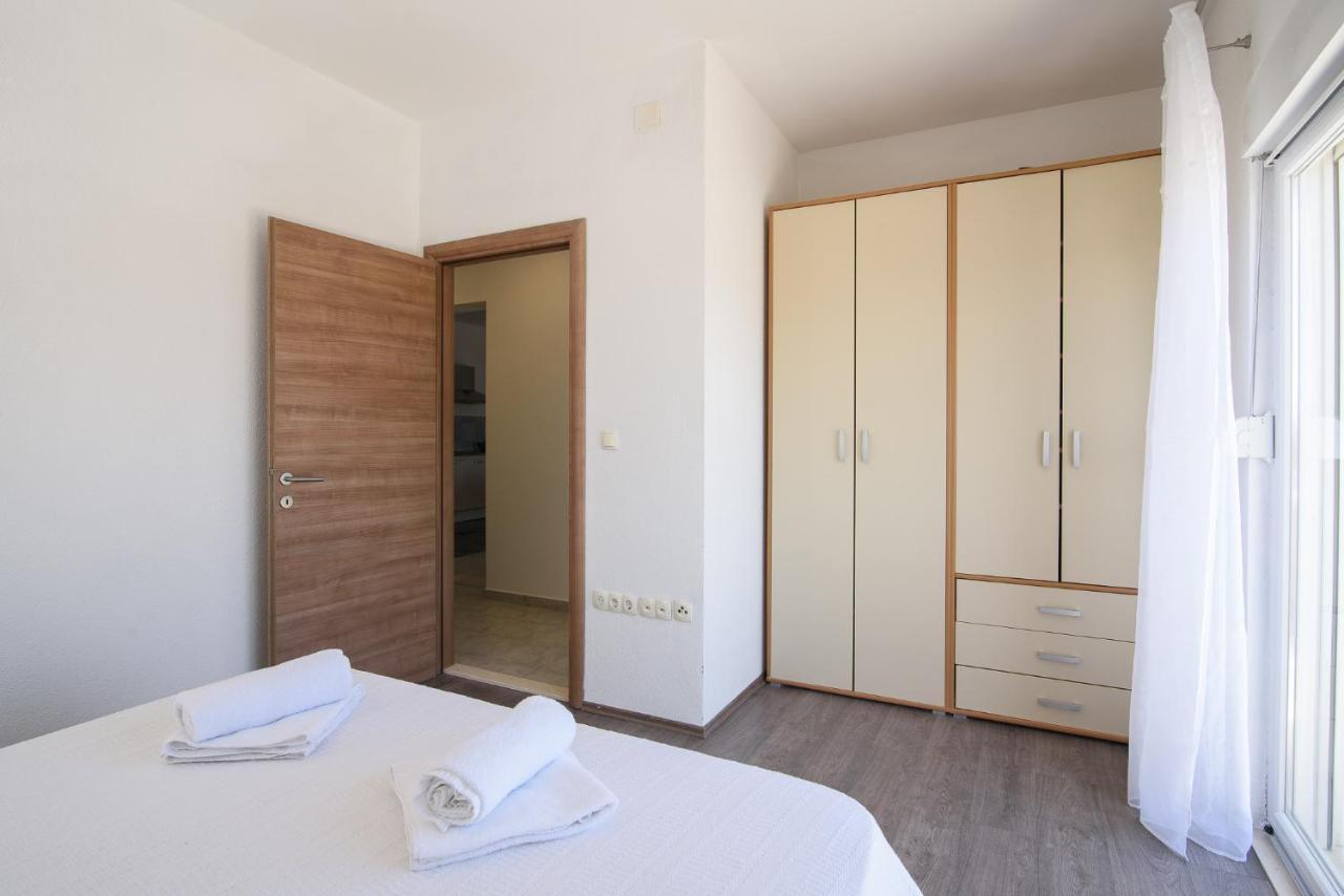 Mare&antonio * Trogir